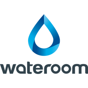Wateroom